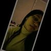 michi_moraga