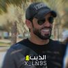 x_ln95