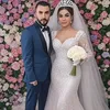 manal_24.12.22.bapir