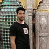 useravjs9ncrta