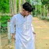 riyad_7689