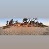 lisbethhorna333