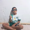 lucasjunior966