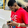 mzeeofficially1
