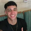 henriquezin012