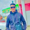 dhiflaouihamza
