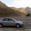 wali.afghan5