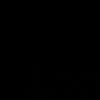 sigma.pipi5