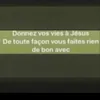 lorbeni6.0