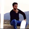 hede.e.qadr