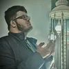hamza_naats8786