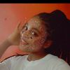 akosua_afriyie0