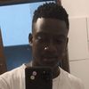 sanoussifane147