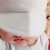 rashna125