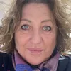 julietanneallaw70