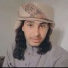 nadir_f16