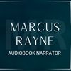 marcusrayne_narrator