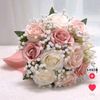 queen_____sabriin___9