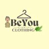 BE YOU CLOTHING