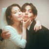 kdrama.ss