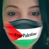 vivepalestine010