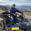 misha_ivanchenko4