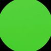 neymastey4