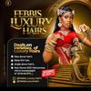 febbisluxuryhairs