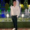 rotaru.7777