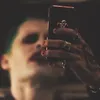 tvivendonamopaz