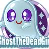 ghostthedeadgirl69