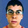 mrclovin2311