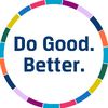 Ballard Center Social Impact
