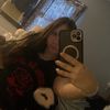 mari_hottie