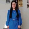 dileklet