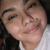 kiiraconde0