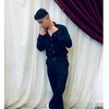 androashraf123