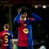 el_lokito19_