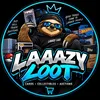 laaazy_gamez
