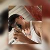 carlooss_6