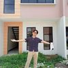 jaygonzaga83