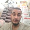 abdi123d3