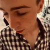 jerzykmlody