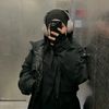 aryamaldwsary1