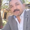 alimustafaikl