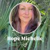 hopemichelle.tiktok