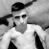 user57898978953957