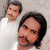 solangisb2