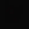 lumoss_1122