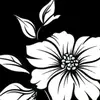 pringkuning47